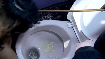 जबरदस्ती पोर्न