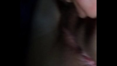 कार पोर्न