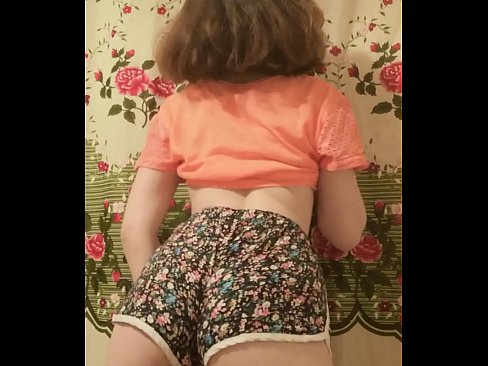 ❤️ सेक्सी युवा बेब अलग करना बंद उसकी शॉर्ट्स पर कैमरा ❤️❌ फूहड़ hi.bladesoul.top पर ❤