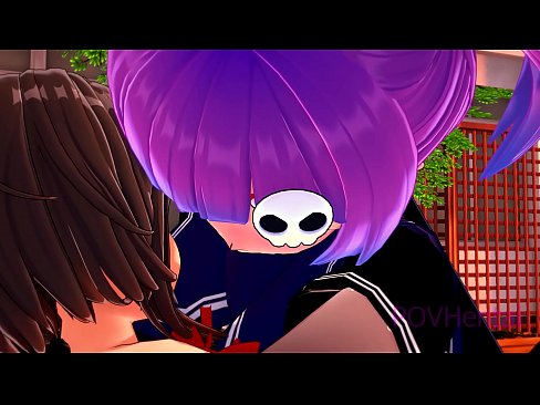 ❤️ Arachne लड़की राक्षस। ❤️❌ फूहड़ hi.bladesoul.top पर ❤