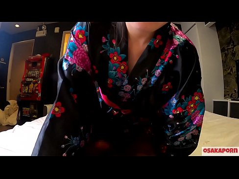 ❤️ युवा cosplay लड़की एक घुड़सवार और एक मुख-मैथुन में एक धारा के साथ संभोग करने के लिए सेक्स प्यार करती है। शौकिया वीडियो में पारंपरिक जापानी पोशाक में बालों वाली बिल्ली और सुंदर स्तन के साथ एशियाई लड़की बकवास खिलौनों के साथ हस्तमैथुन दिखा रही है। सकुरा 3 ओसाकापोर्न। ❤️❌ फूहड़ hi.bladesoul.top पर ❤