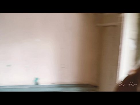 ❤️ सह का स्वाद आपको अपने बचपन की याद दिलाता है? ❤️❌ फूहड़ hi.bladesoul.top पर  ❤